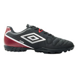 Chuteira Society Masculina Umbro