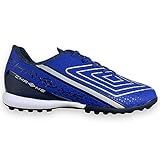 Chuteira Society Masculina Umbro