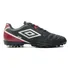Chuteira Society Masculino Attak Eternal Umbro Tf Leve Macia