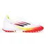 Chuteira Society Masculino F50 League adidas Cor Ftwwht/cblack/syello Tamanho 41 Br