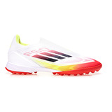 Chuteira Society Masculino F50