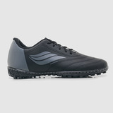 Chuteira Society Masculino Original