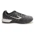 Chuteira Society Masculino Topper Titanium Ix