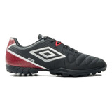 Chuteira Society Masculino Umbro