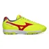 Chuteira Society Mizuno Morelia Classic As Fut 7 Masculino