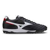Chuteira Society Mizuno Morelia