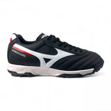 Chuteira Society Mizuno Morelia