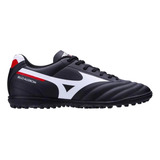 Chuteira Society Mizuno Morelia