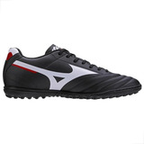 Chuteira Society Mizuno Morelia