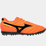 Chuteira Society Mizuno Morelia