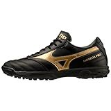 Chuteira Society Mizuno Morelia