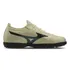 Chuteira Society Mizuno Regent As Masculino- Bege