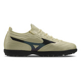 Chuteira Society Mizuno Regent