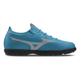 Chuteira Society Mizuno Regent