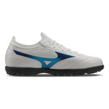 Chuteira Society Mizuno Regent