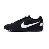 Chuteira Society Nike Beco