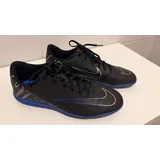 Chuteira Society Nike Mercurial