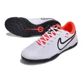 Chuteira Society Nike 