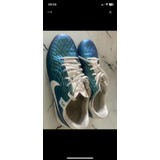 Chuteira Society Nike