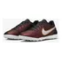 Chuteira Society Nike Tiempo Legend 9 Club - Seminovo Tam 37