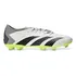 Chuteira Society Predator Accuracy 3 adidas