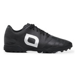 Chuteira Society Pro Masculino