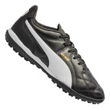 Chuteira Society Puma King
