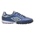 Chuteira Society Speciali Classic Umbro - Soçaite Fut7 Suiço