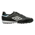 Chuteira Society Speciali Classic Umbro Original - Suíço
