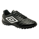 Chuteira Society Suico Umbro