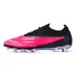 Chuteira Society Tenis Futsal Campo Infantil/adulto_yhdn85lm
