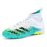Chuteira Society Tenis Futsal