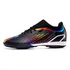 Chuteira Society Tenis Futsal Campo Infantil/masculino_fgfhd