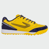Chuteira Society Tenis Topper