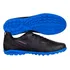 Chuteira Society Topper Capita Ii Original