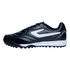 Chuteira Society Topper Maestro Club Masculino - Original