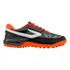 Chuteira Society Topper Titanium X Confortavel - Original