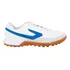 Chuteira Society Topper Titanium X Lançamento Profissional