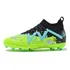 Chuteira Society Toppers Futsal Campo Infantil/masculino 8x3