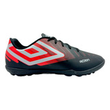 Chuteira Society Umbro Action