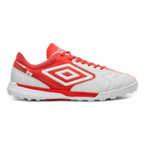 Chuteira Society Umbro Adamant