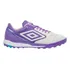 Chuteira Society Umbro Adamant Master Class Pro Bump + N. F