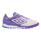 Chuteira Society Umbro Adamant