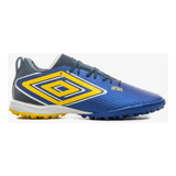 Chuteira Society Umbro Astro