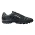 Chuteira Society Umbro Attak Eternal De Campo Original
