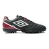Chuteira Society Umbro Attak Eternal Fut7 