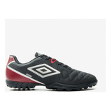 Chuteira Society Umbro Attak