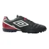 Chuteira Society Umbro Attak Eternal