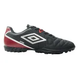 Chuteira Society Umbro Attak
