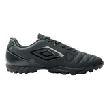 Chuteira Society Umbro Attak